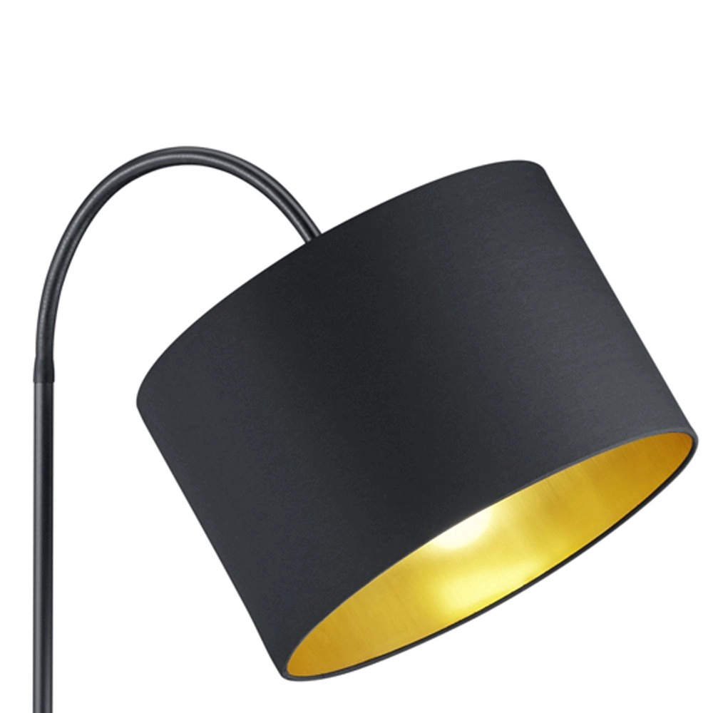 Lampe de lecture Hostel Trio 4017807392616