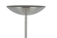 Lampe de lecture LED Rosanna Brilliant 4004353301445