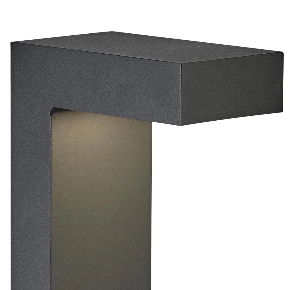 Lampe de jardin LED Finmotion Franssen 7042891311080