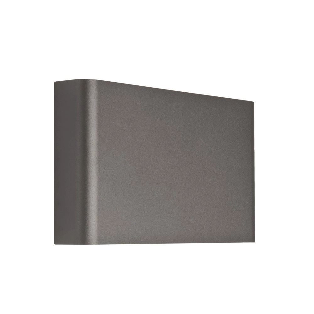 Up- & downlighter Haga Lyora 5903139971096