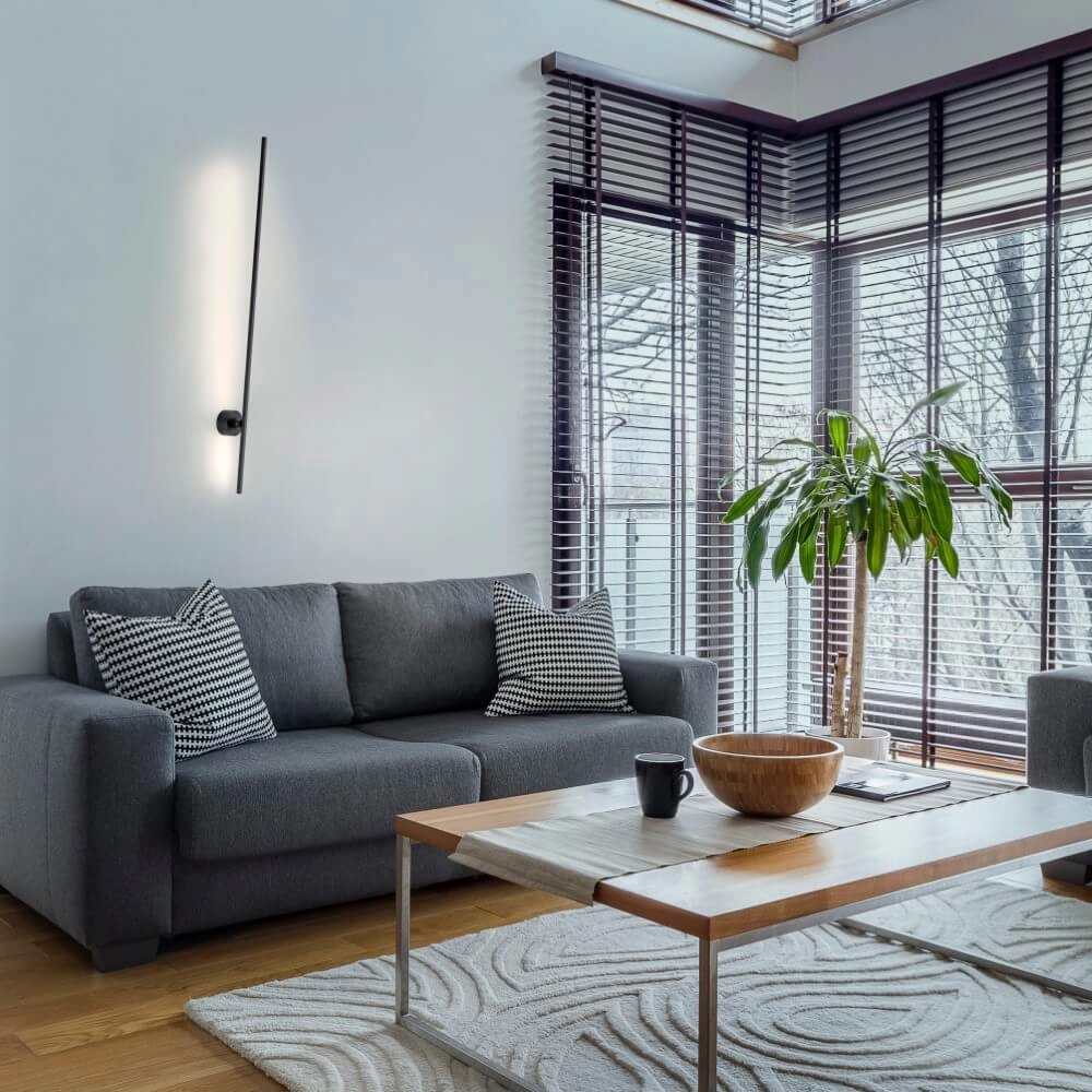 Applique LED Pure conception Paul Neuhaus 4012248365601