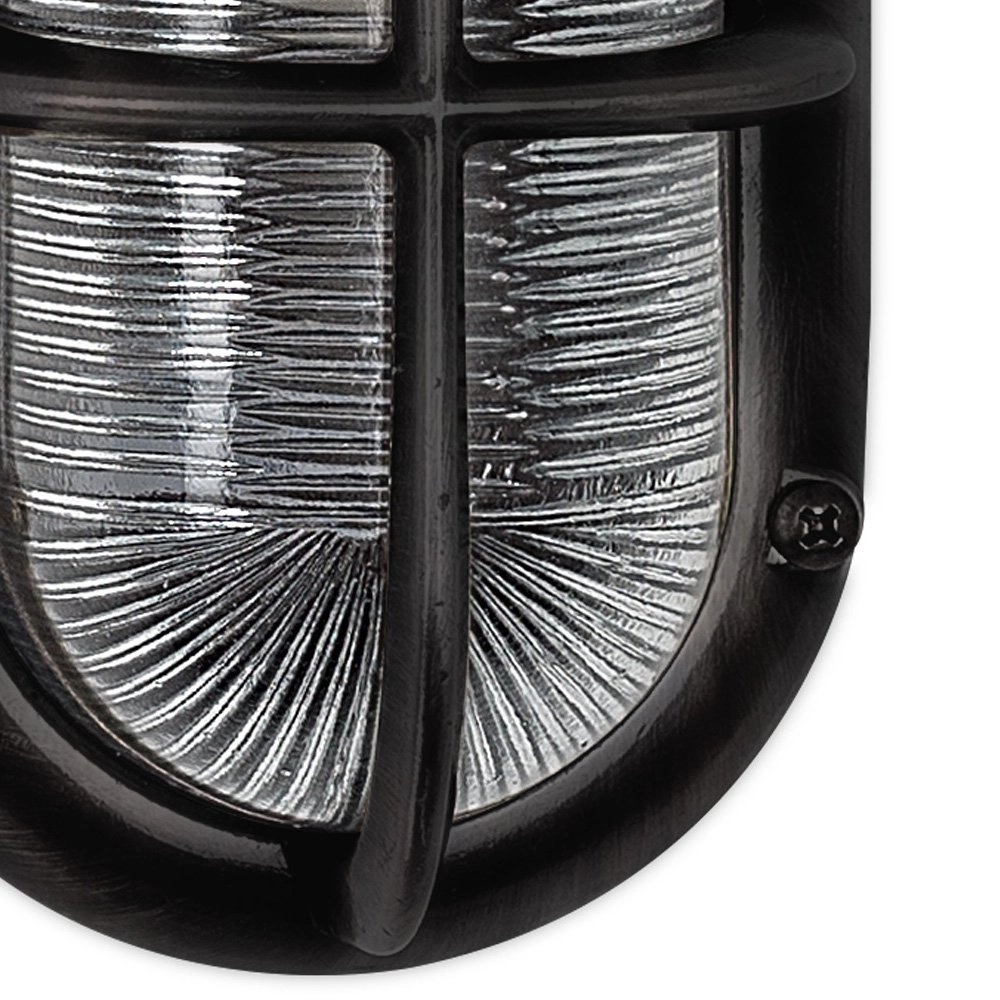 Applique murale Oculus pour l'extérieur KS 8714732668200