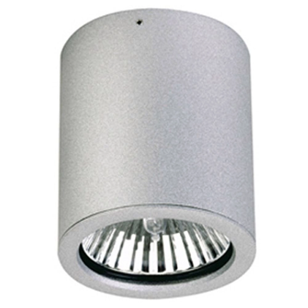 Lampe d'extérieur Cylinder E27 Lampe d'extérieur Cylinder E27