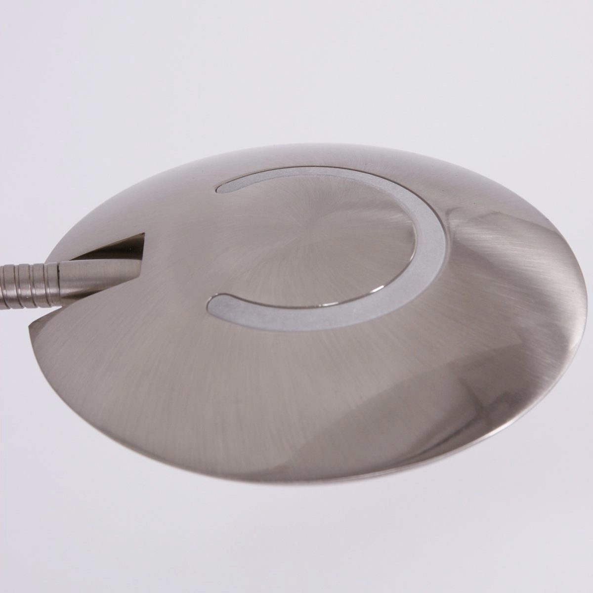 Lampe de bureau LED Zenith LED-2200-4000K Steinhauer 8712746117004