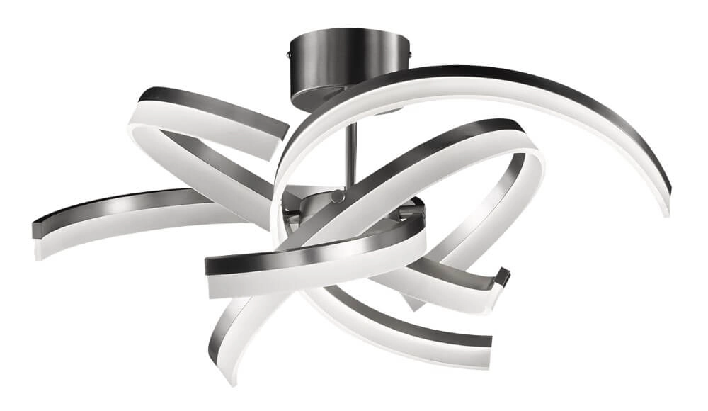 Plafonnier LED Sund TW