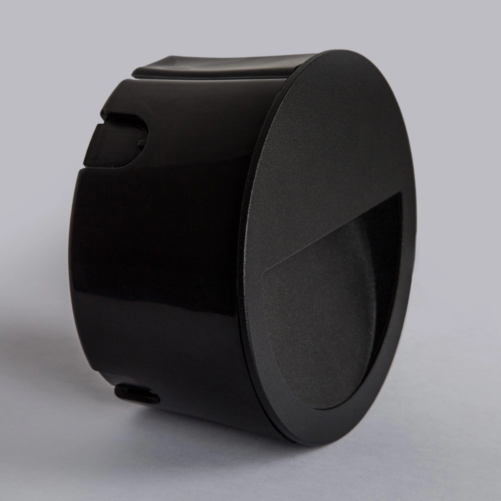 Lampe encastrée ronde Section 2 KS 8714732753401