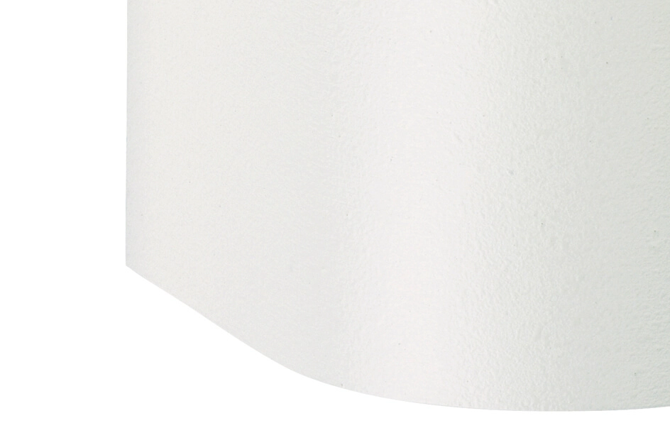 Applique LED Newton blanc Albert 4007235824025