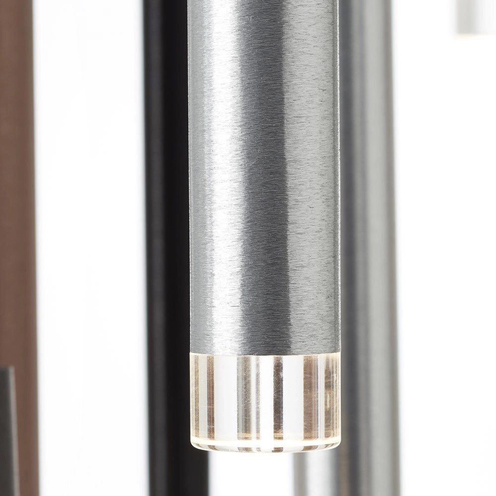 Lampe suspendue Vide Cembalo Brilliant 4004353329647