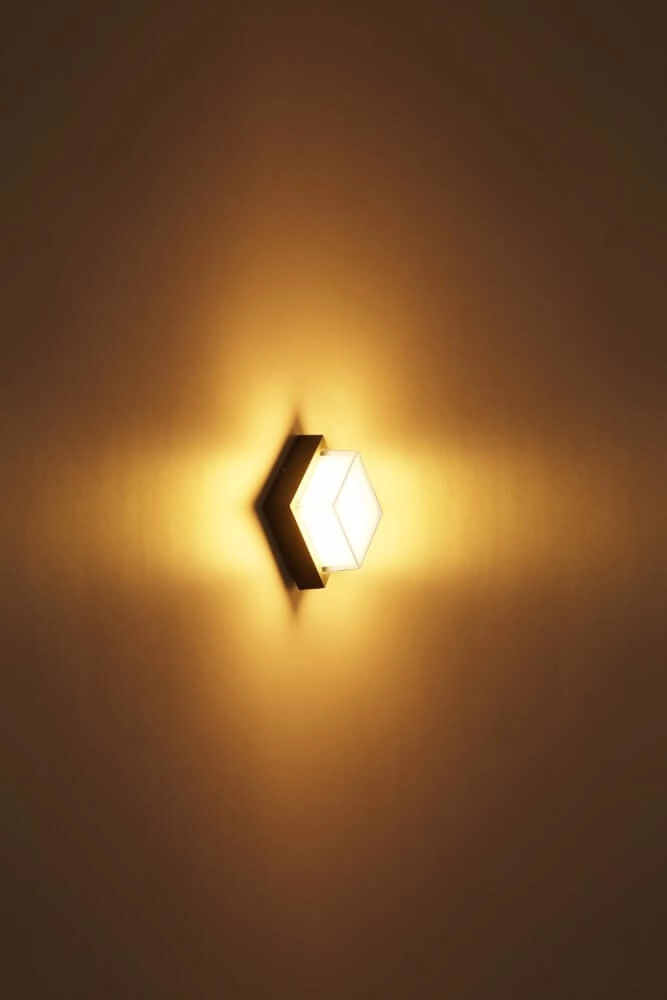 Lampe d'extérieur élégante Jalla Globo 9007371425143