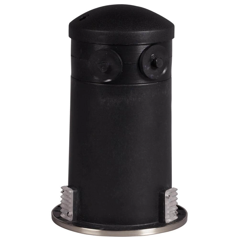 Moquerie Mixit pour l’isolation Nordlux 5701581264779