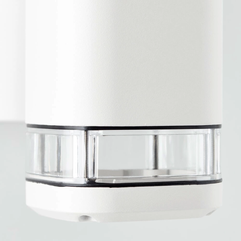 Applique Jandy blanc Brilliant 4004353346989