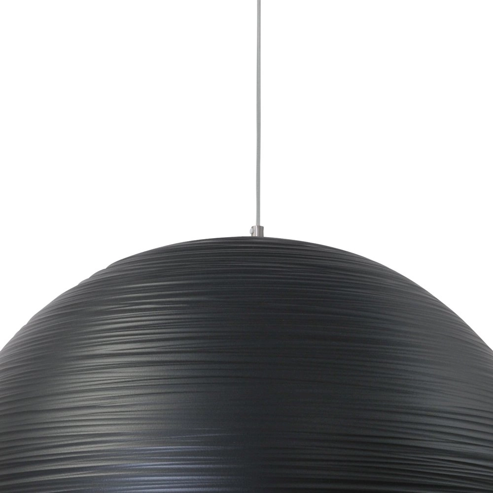 Lampe à suspension Concepto 50 Masterlight 8718121094458