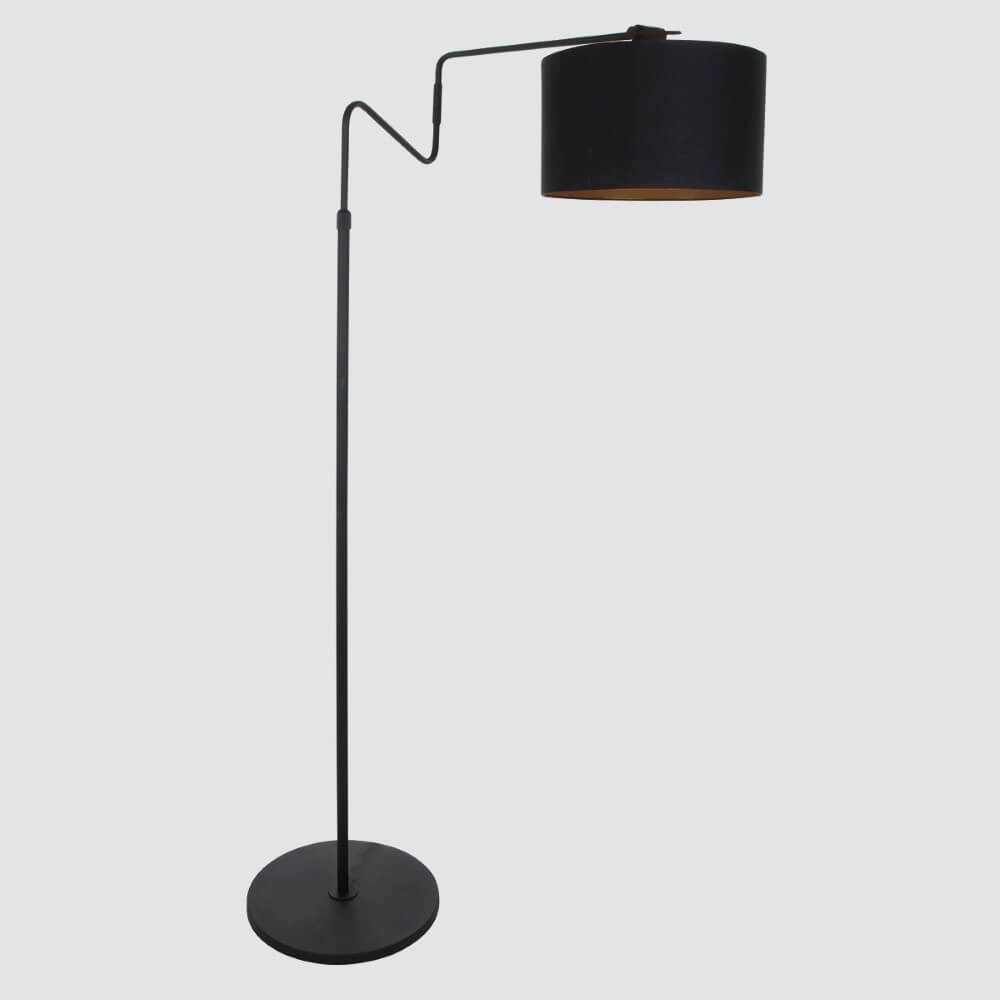 Lampe de lecture Linstrom Steinhauer 8712746127638