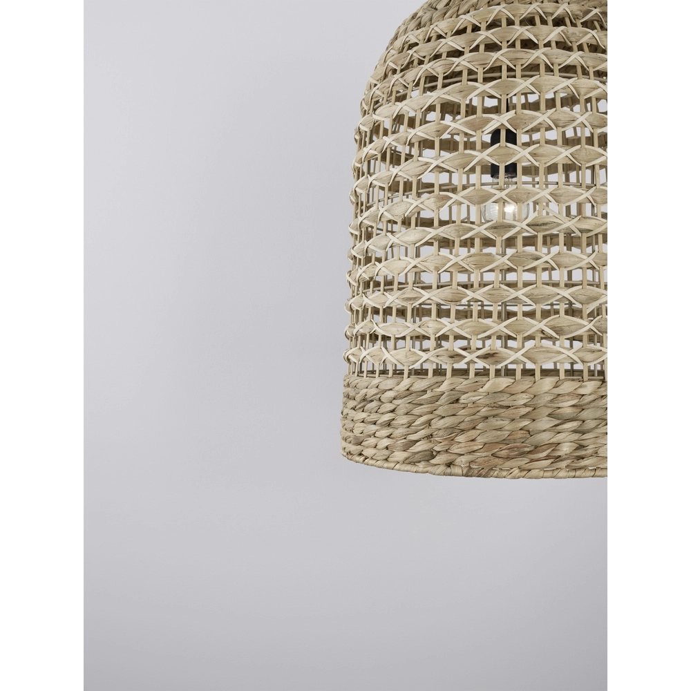 Suspension Griffin Ø 42cm Lyora 5212017438850