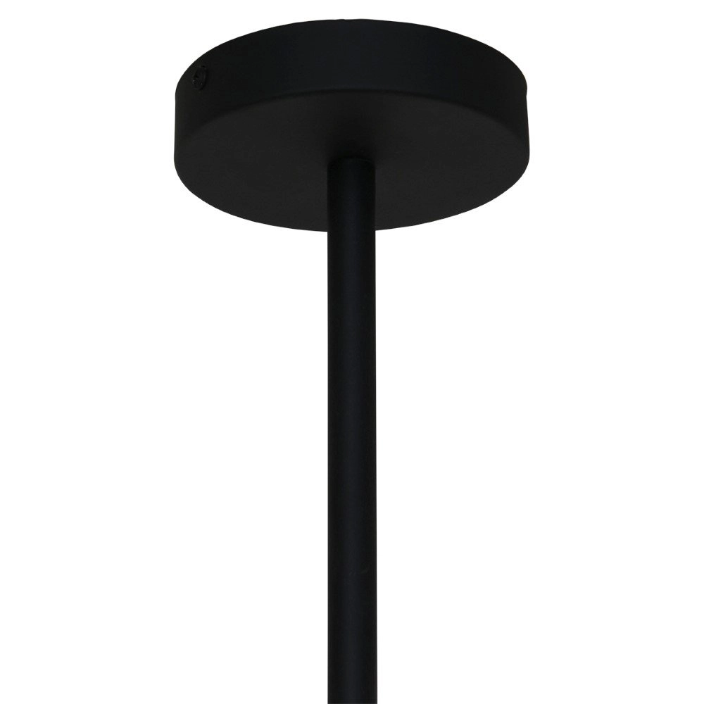 Lampe suspendue Constellation Steinhauer 8712746133004