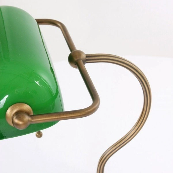 Lampe de table Calais Steinhauer 8712746104394