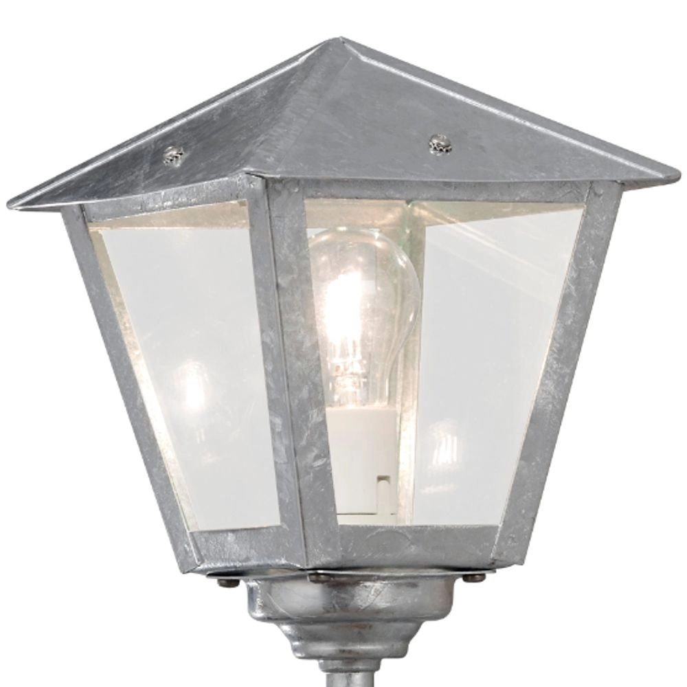 Lampe d'extérieur Benu Rural KonstSmide 7318304393203