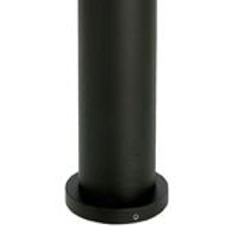 Lampadaire Jardin à LED Combo capteur Albert 4007235620191