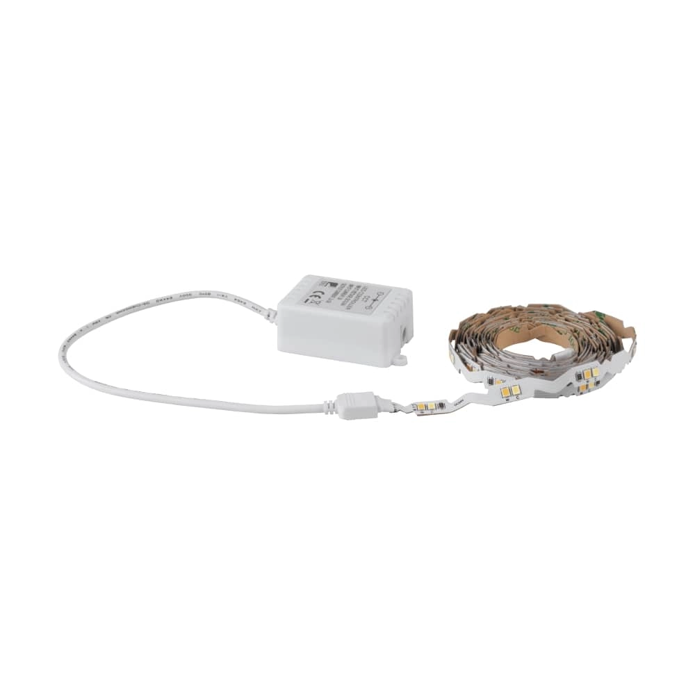 Bande LED Zigbee Led Stripe-Z 3m Eglo 9002759996840