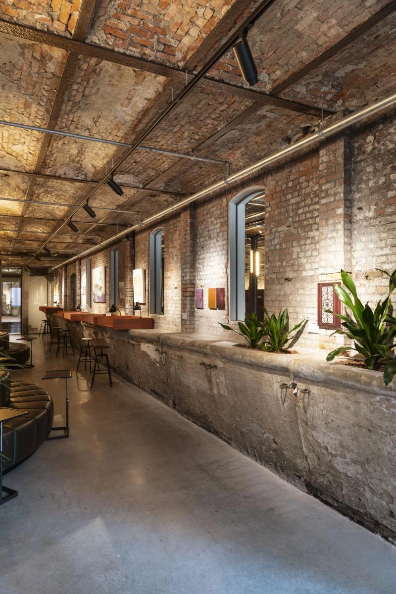 Railspot 3-phasé Numinos Zoom M Dali noir 3000K - 15 deg SLV 4024163261975