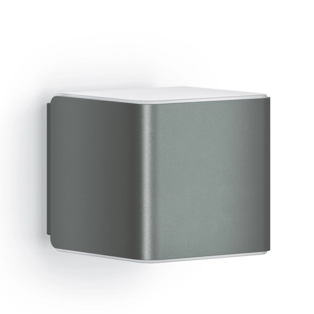 Spot murale L840 avec capteur de mouvement Spot murale L840 avec capteur de mouvement