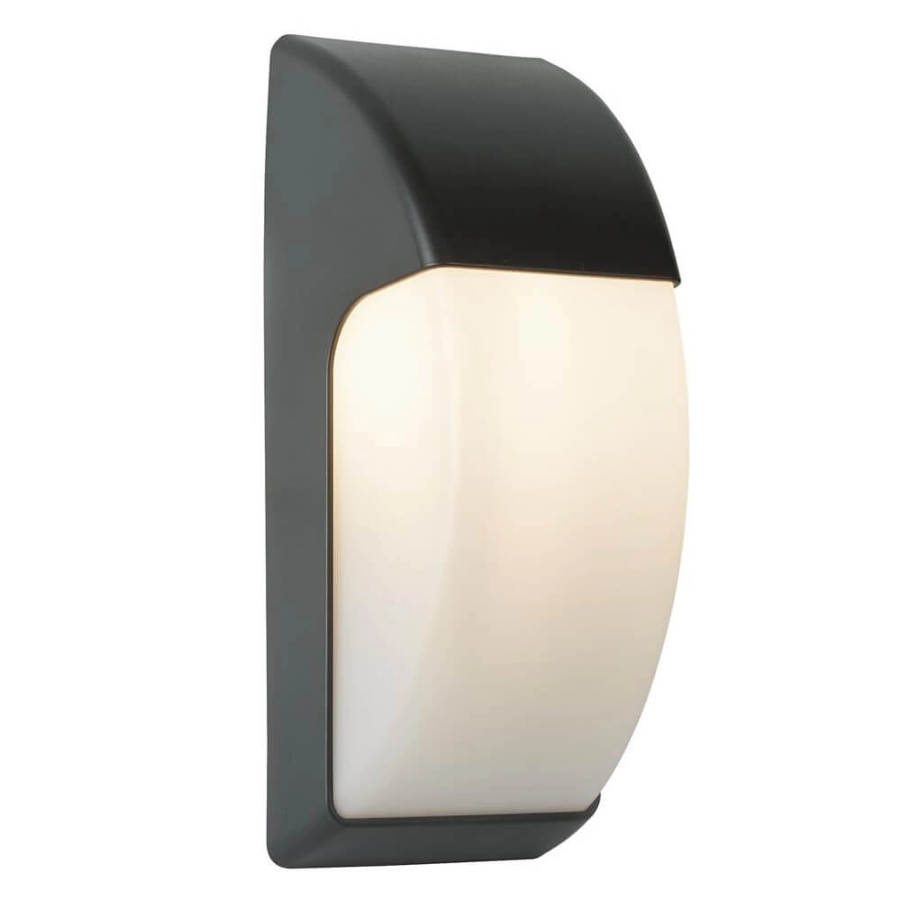 Lampe d'extérieur élégante Coastal anthracite Lampe d'extérieur élégante Coastal anthracite