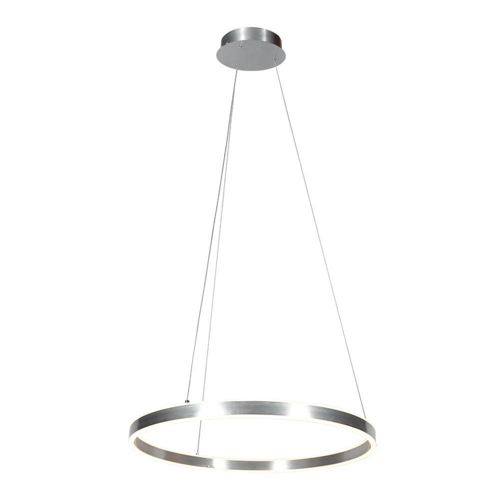 Suspension design Ringlux métal Steinhauer 8712746173154
