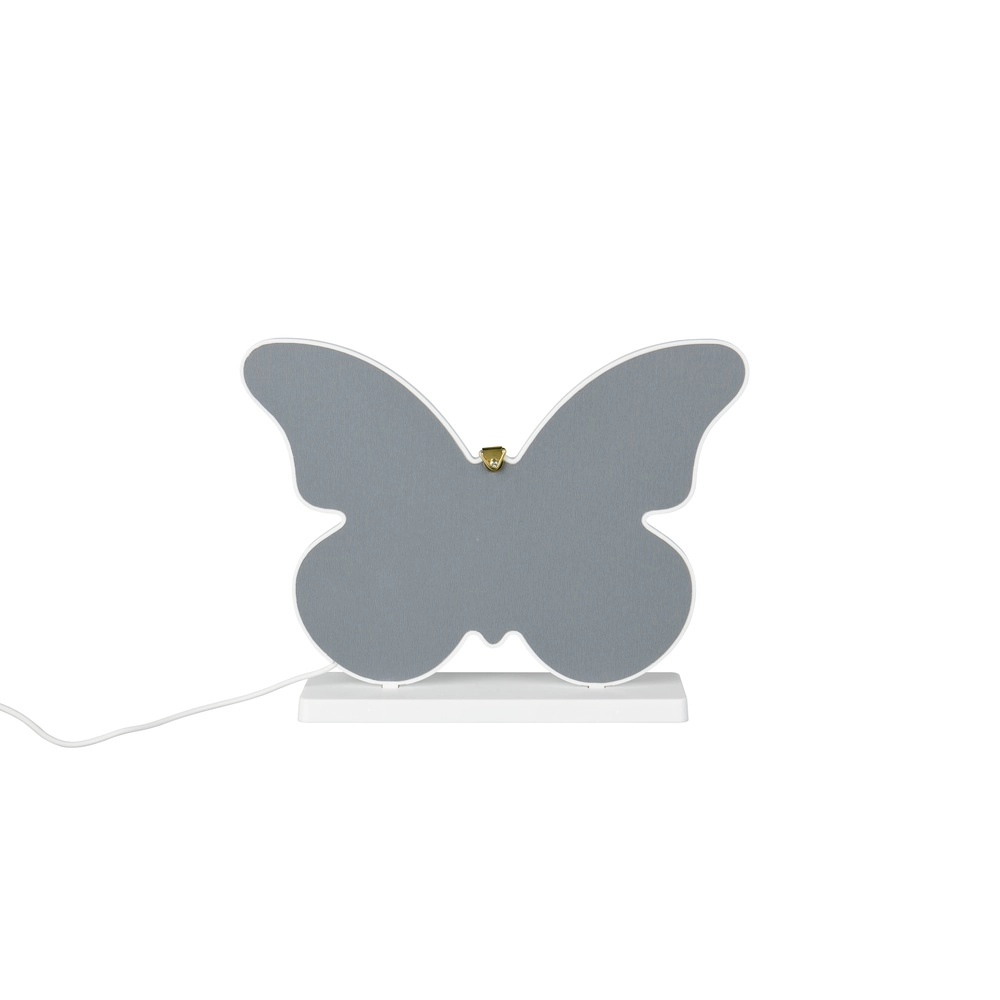 Lampe de table Papillon papillon Trio 4017807681307