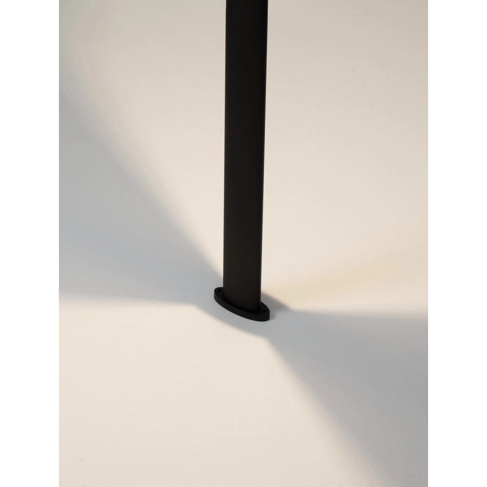 Concevoir l’éclairage des chemins Dira 200cm Lyora 5212017477200