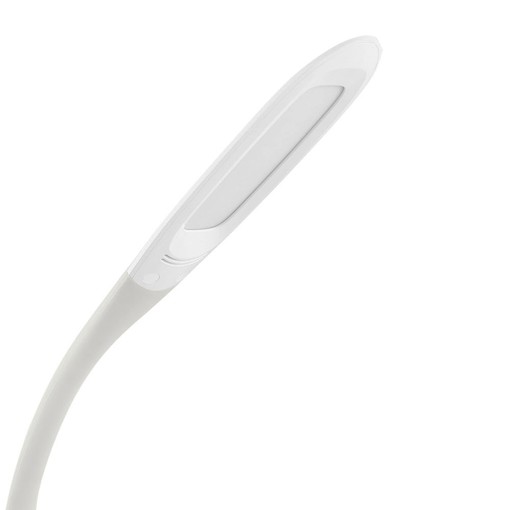 Lampe de bureau LED Trunca Eglo 9002759980931