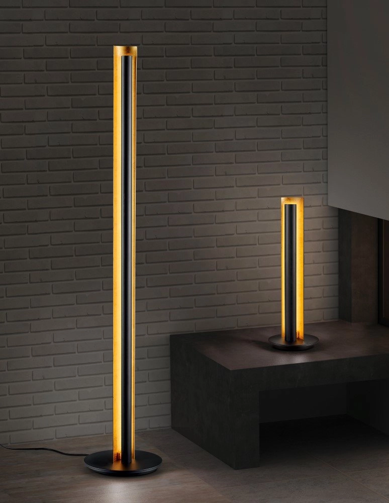 Led backlight Texel Rural Trio 4017807359633