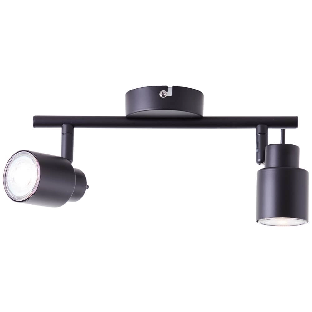 Spot double plafond Andres Brilliant 4004353409349