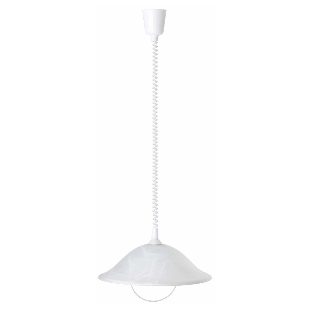 Lampe à suspension Freya Brilliant 4004353077937