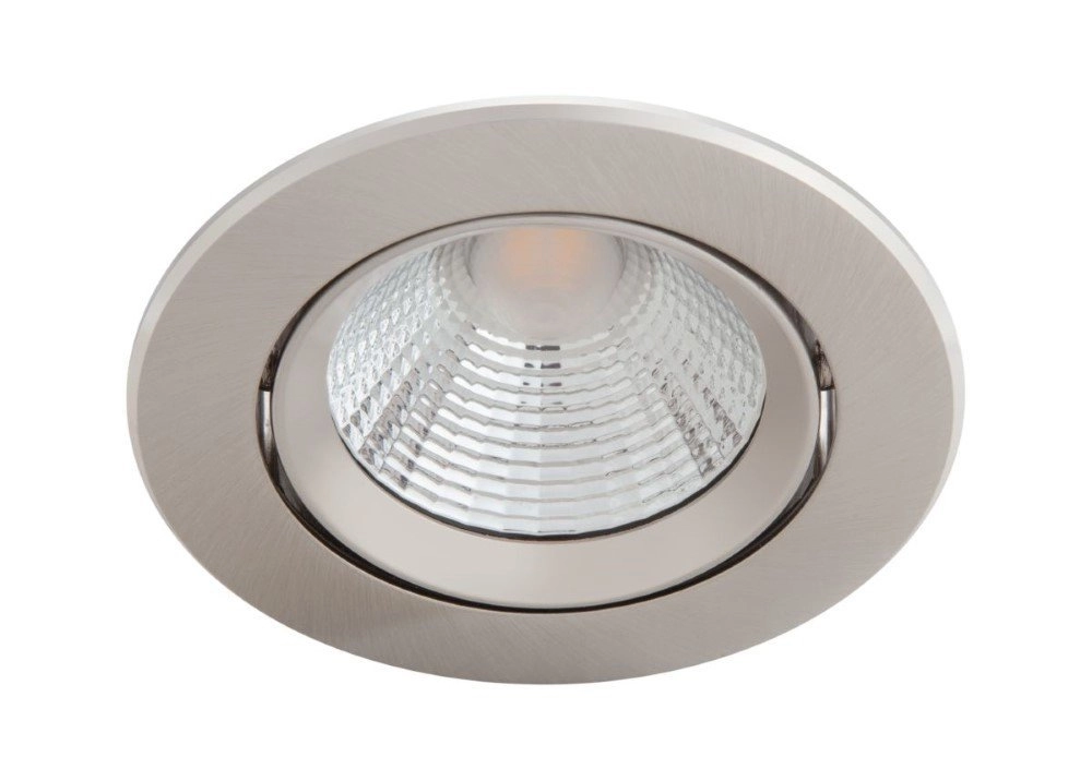 Spot LED dimmable Sparkle Philips 8718699755706