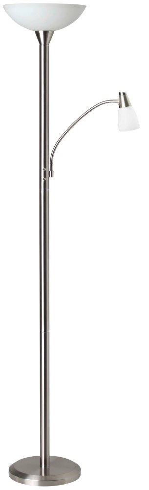 Lampe de lecture design Lucy Lampe de lecture design Lucy
