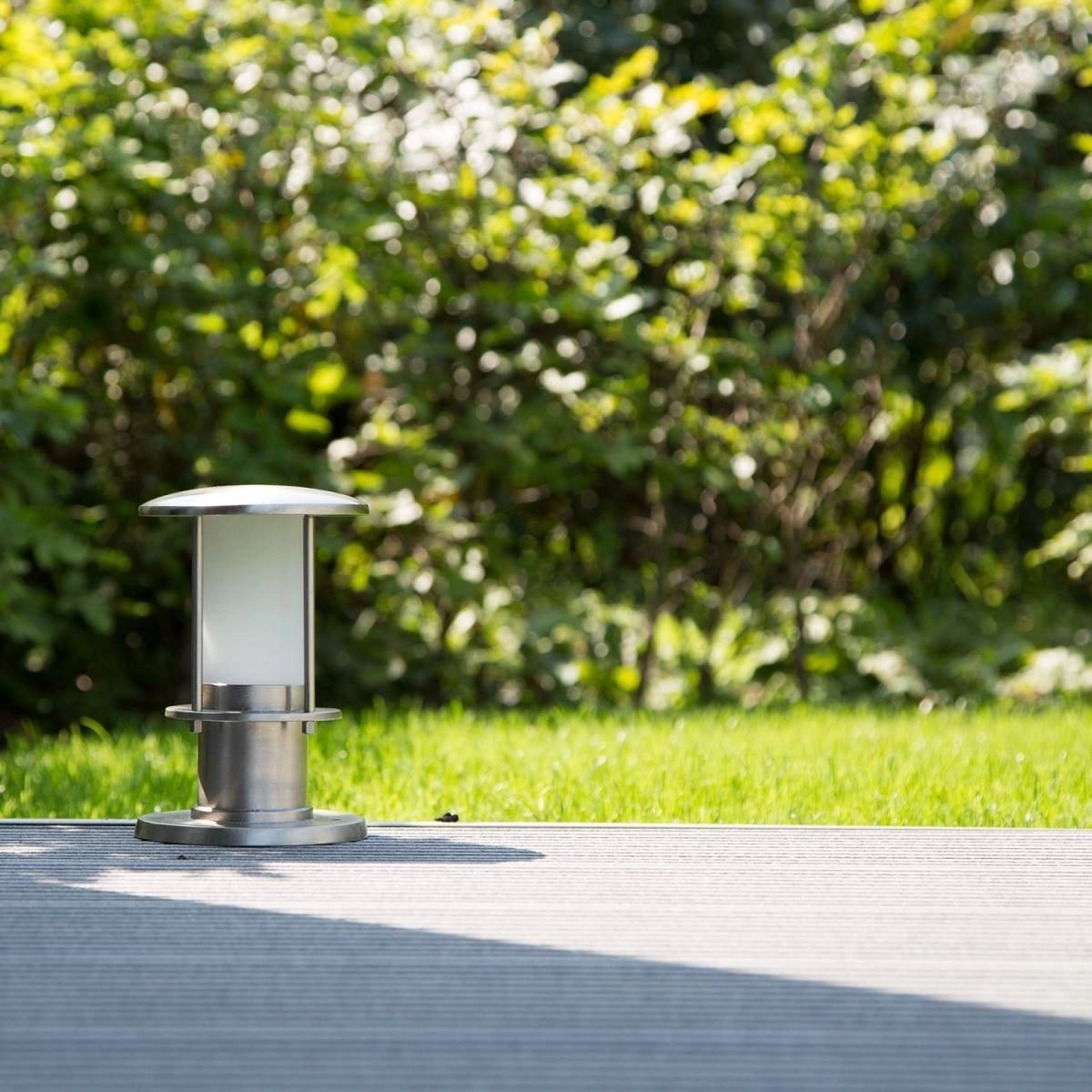 Lampadaire Jardin Resident KS 8714732664202