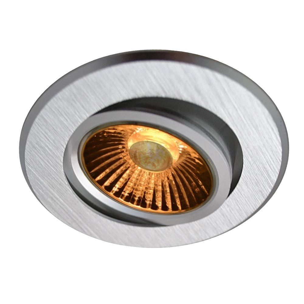 Spot encastré LED Forte Spot encastré LED Forte