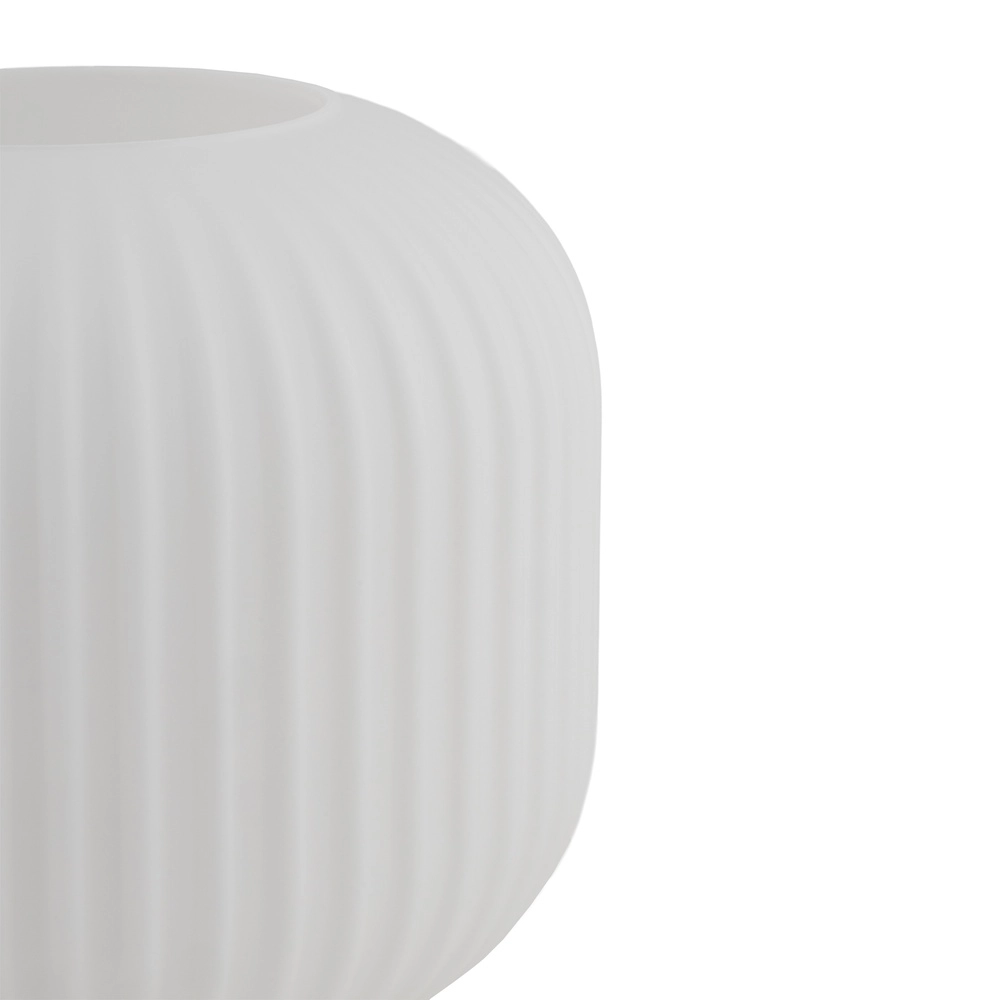 Lampe de table Aurora brun sable Lyora 5903139119726