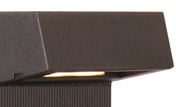 Spot LED permanent Quantum dirigé Franssen 8010789056923
