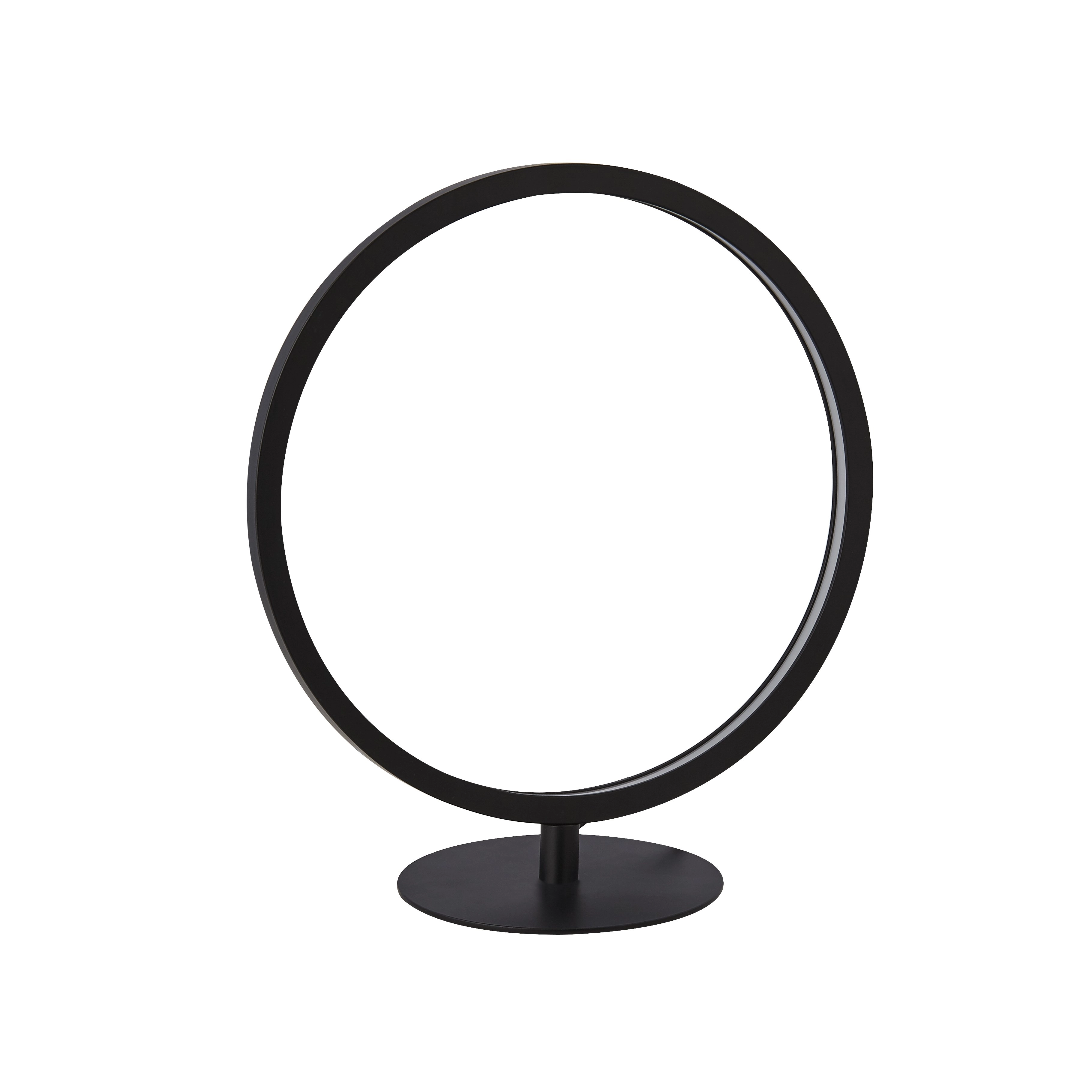 Lampe de table Cirque Searchlight 5053423174785