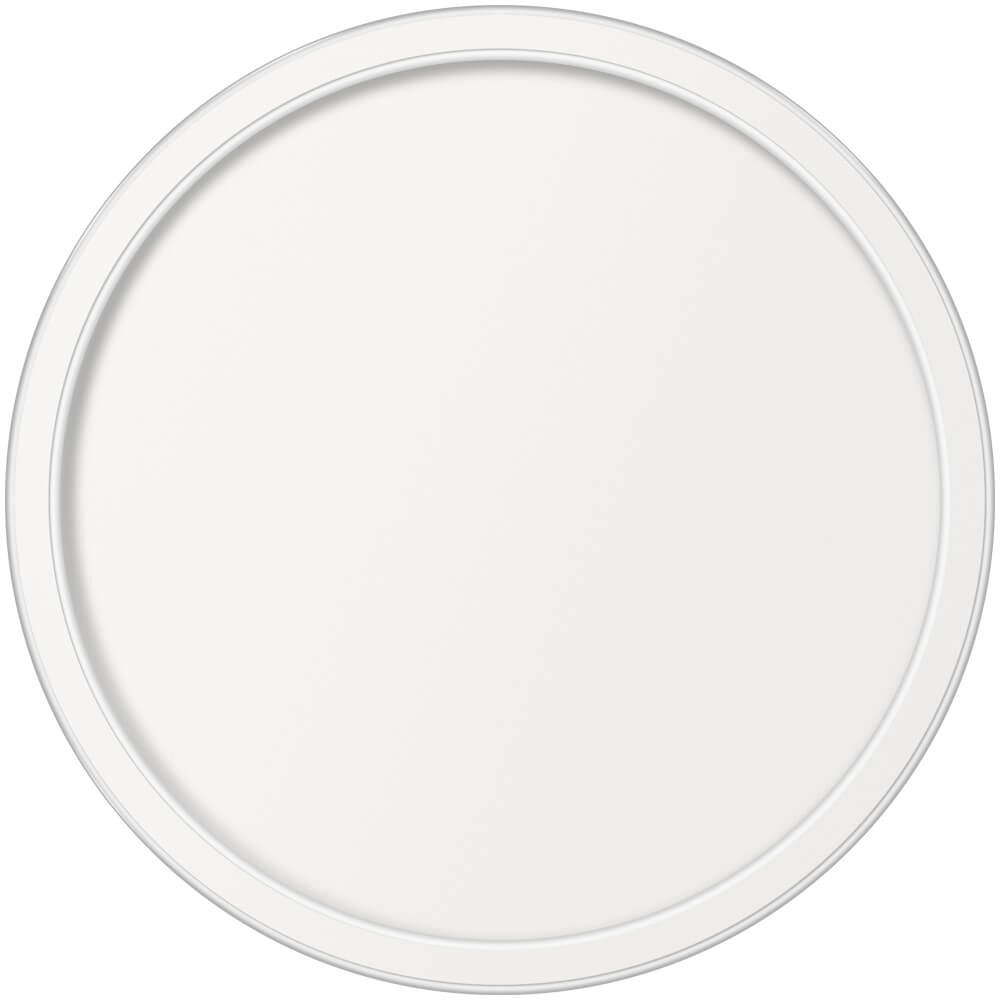 Plafonnier LED Ø 40cm Loïs 40 cm blanc Plafonnier LED Ø 40cm Loïs 40 cm blanc