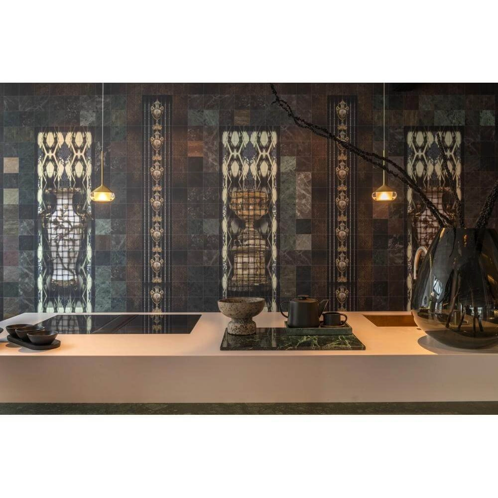 Suspension design Phoenix or Ø 11,6cm Artdelight 8720701101098