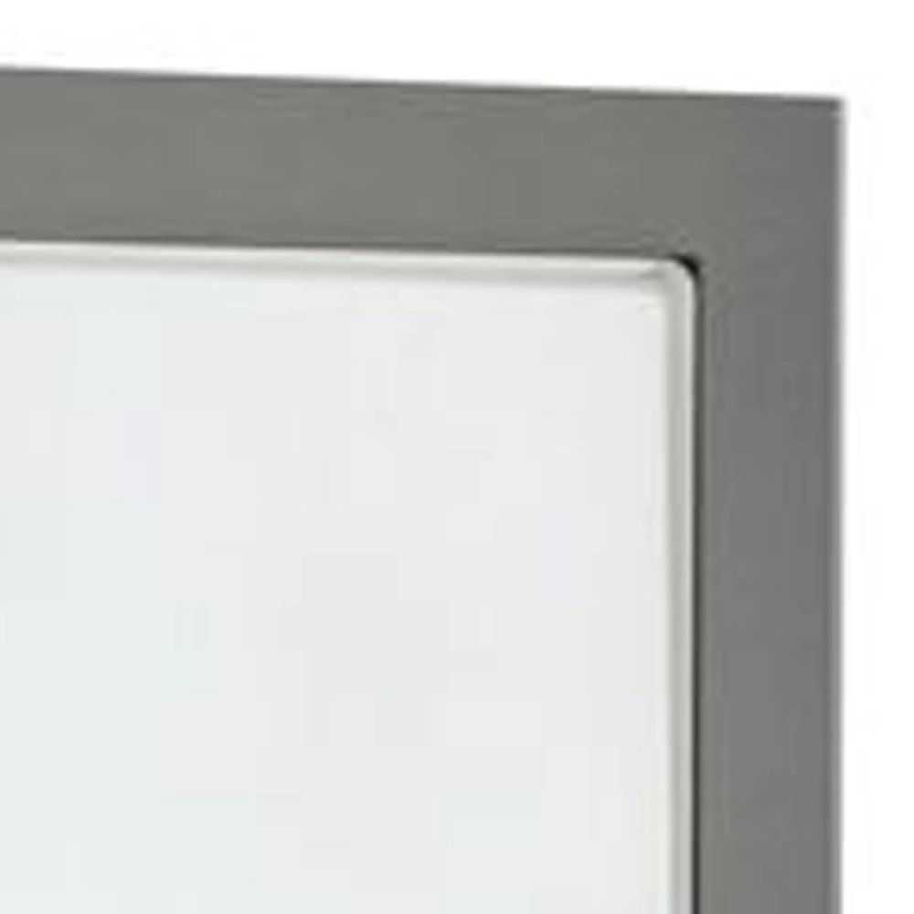 Applique Stant 16 watts - 3000K Albert 4007235963151