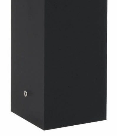 Lanterne Delux Franssen 8717064121641