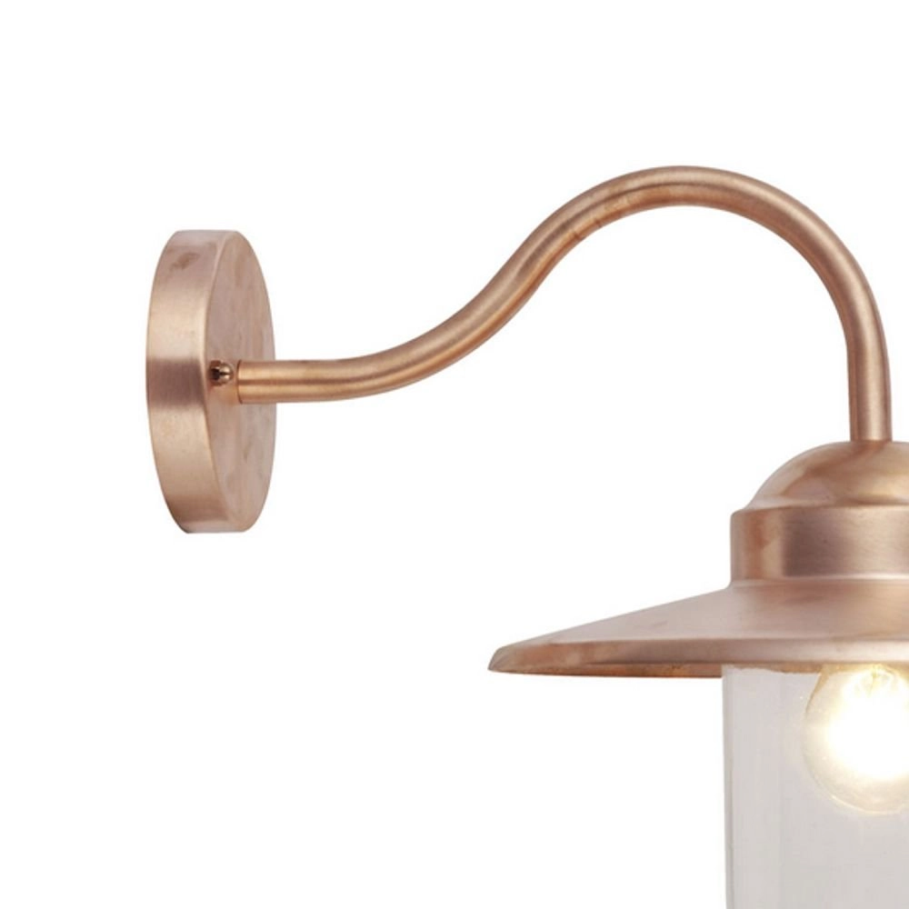 Lampe stable Dolce pour l'extérieur KS 8714732738507