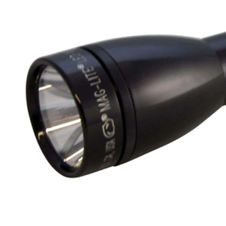 Torche Magcharger Led ML125 Noir Maglite 38739830070