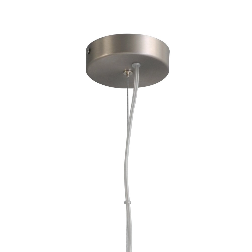 Lampe à suspension Concepto Concrete 60 Masterlight 8718121152691