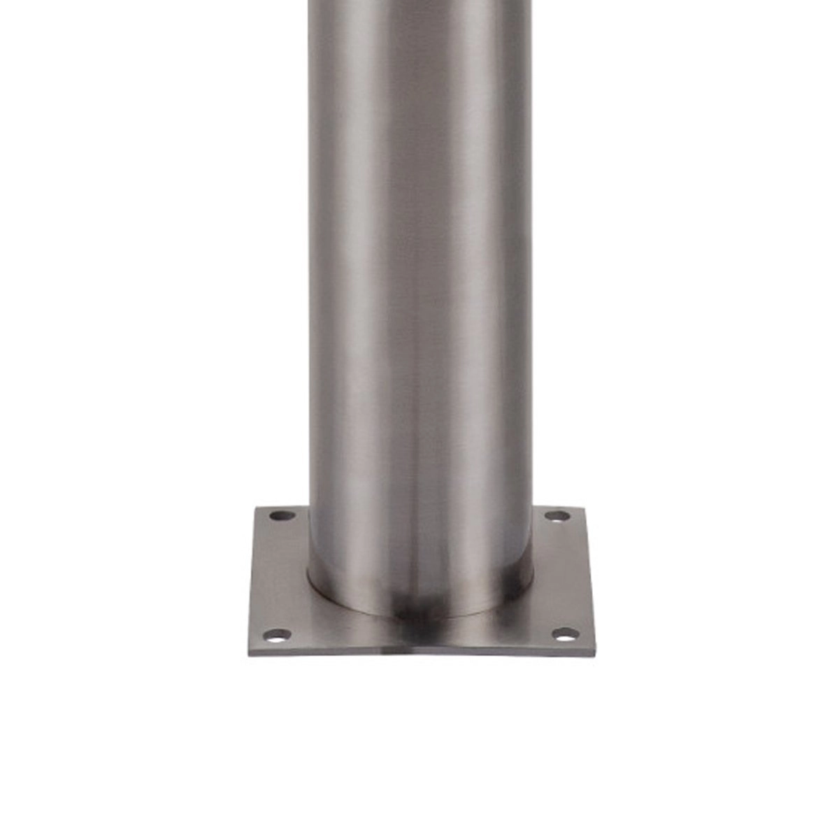 borne d'éclairage LED Trust 30 Led SLV 4024163167543