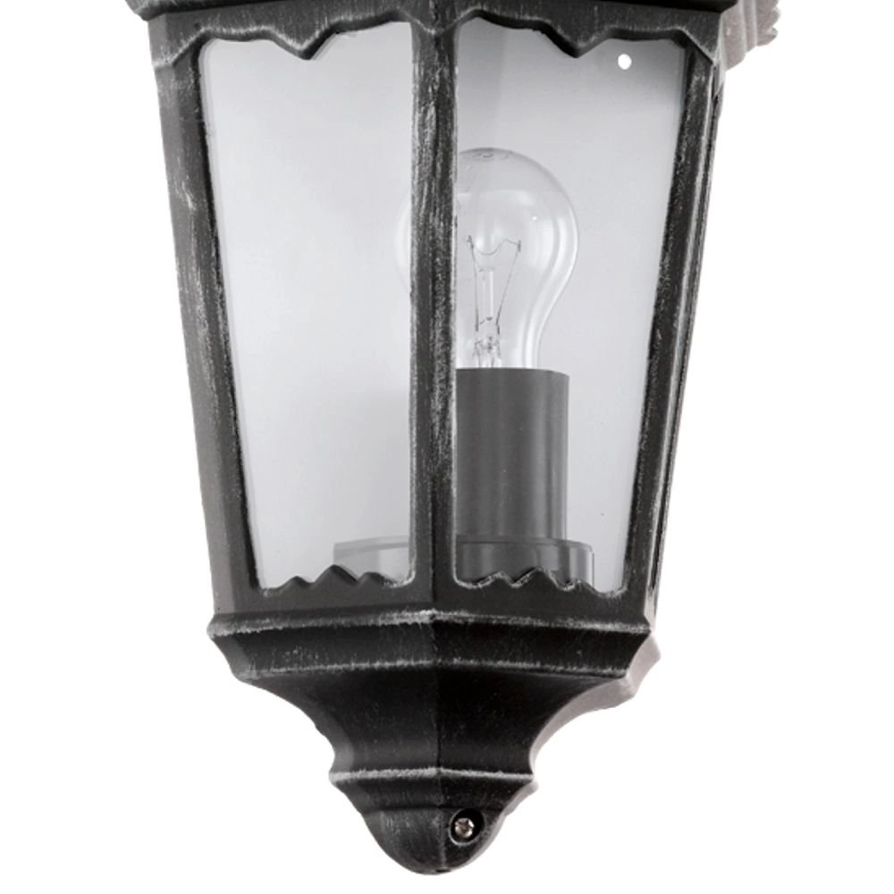 Lampe d'extérieur Navedo Eglo 9002759934590