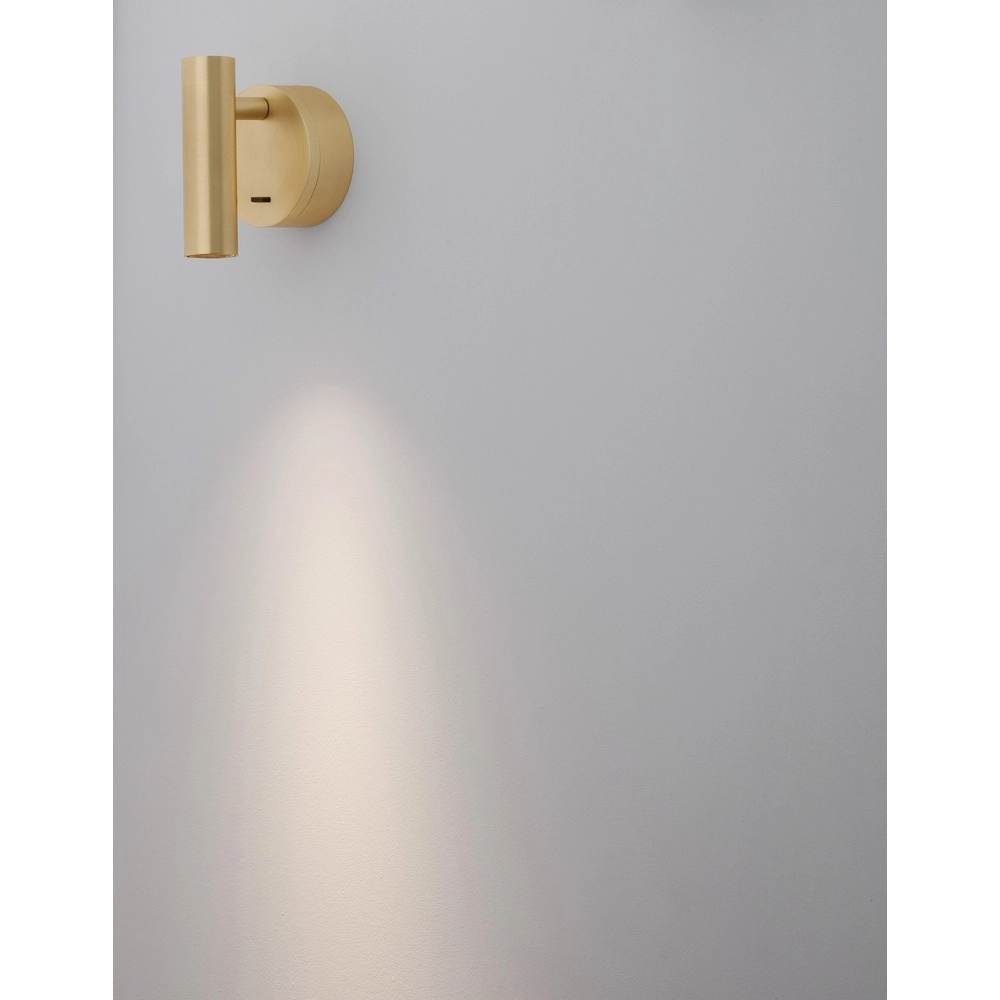 Spot mural Clip or Lyora 5212017417961